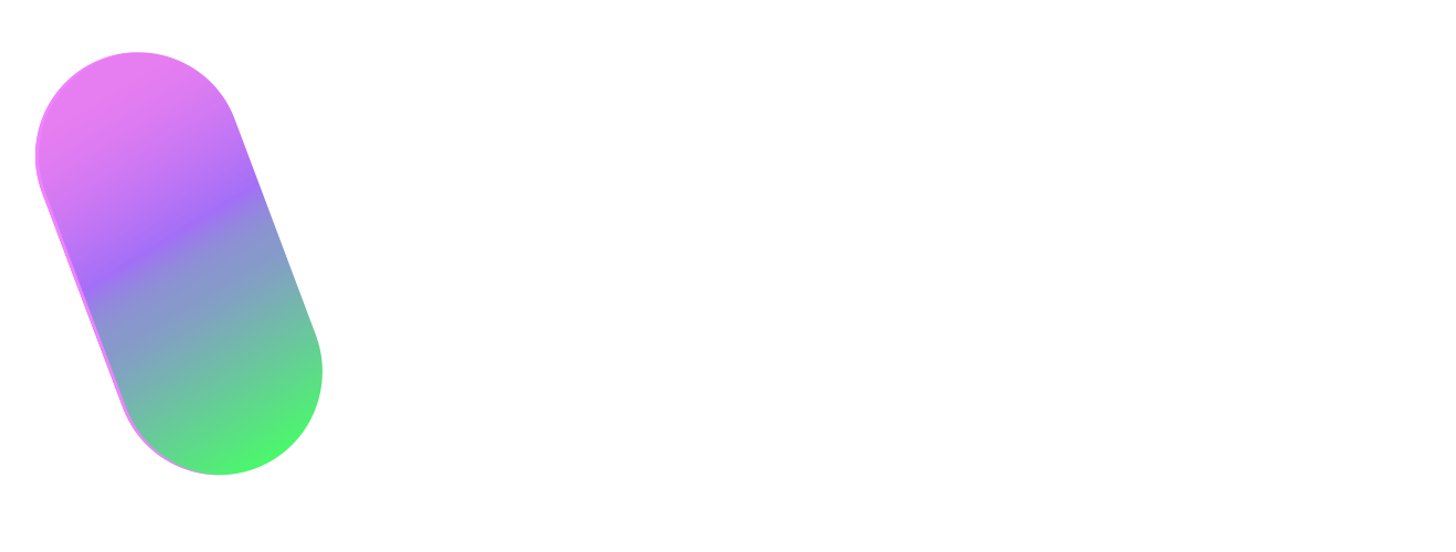 vtag-img-1