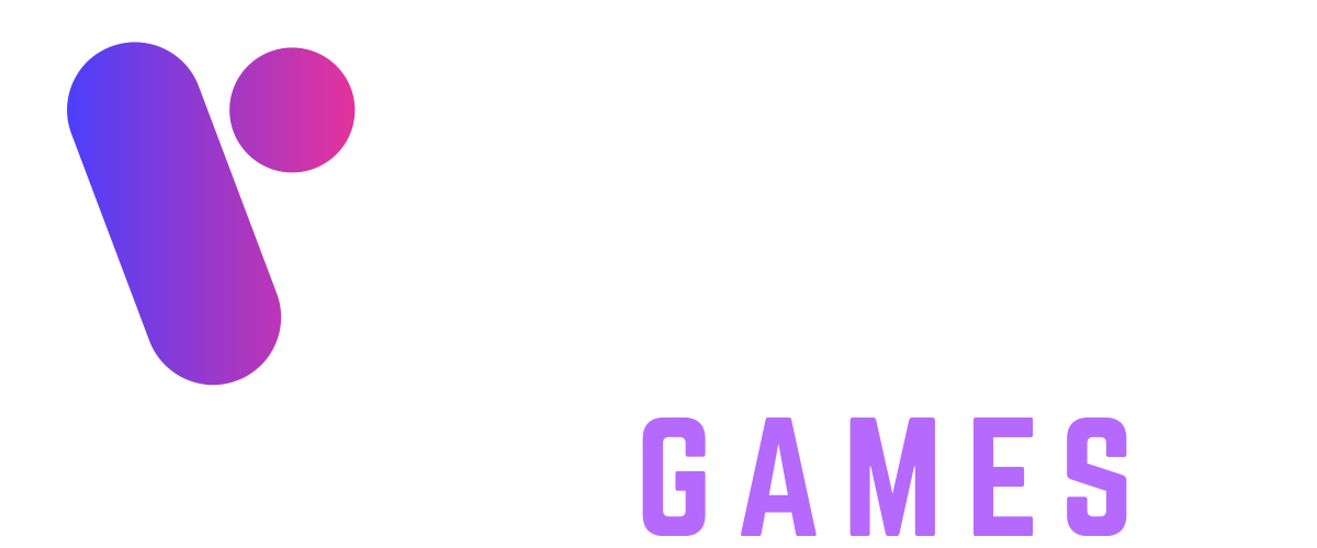 games-logo